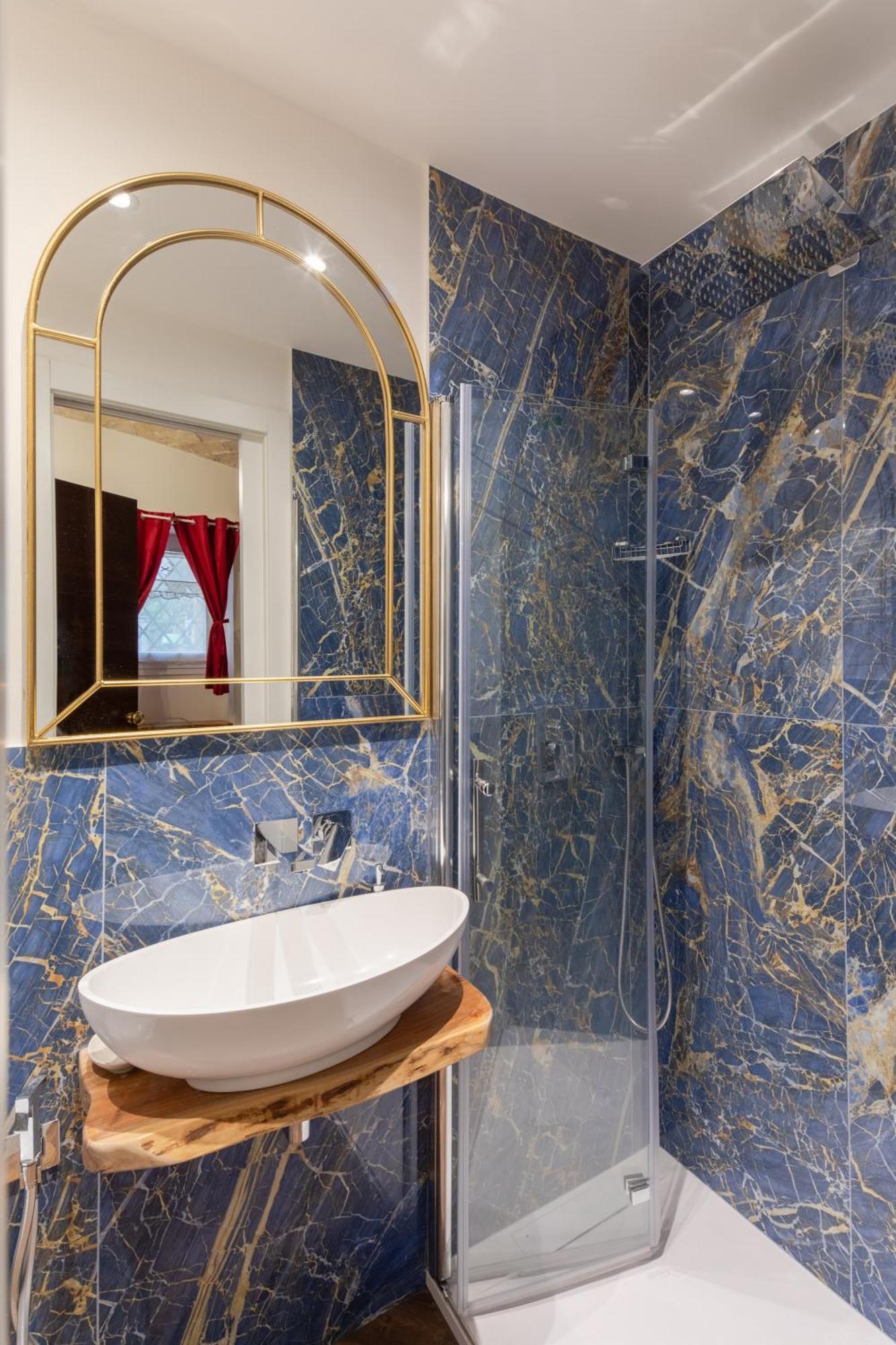 روما Bretone XI B&B المظهر الخارجي الصورة