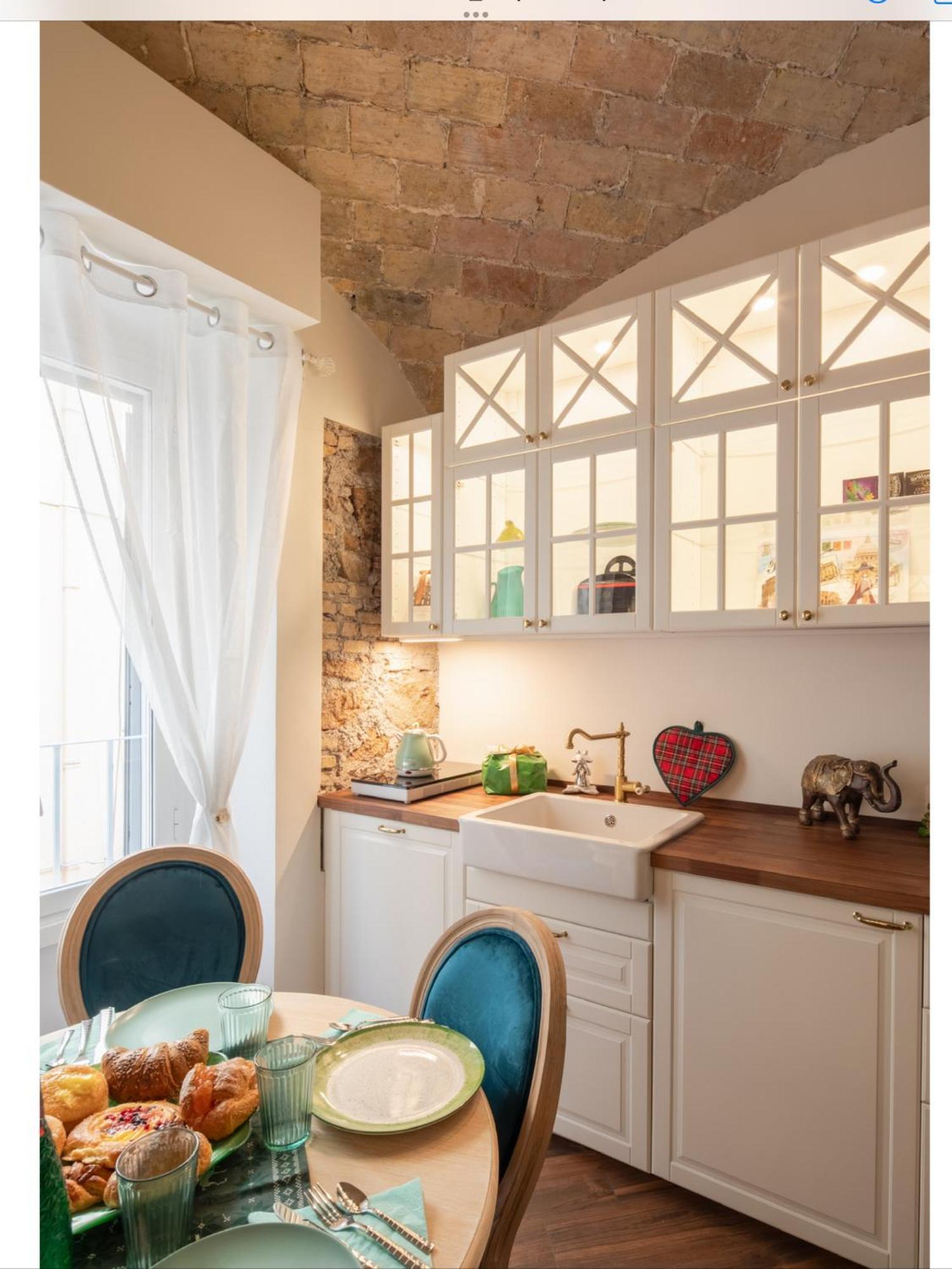 روما Bretone XI B&B المظهر الخارجي الصورة